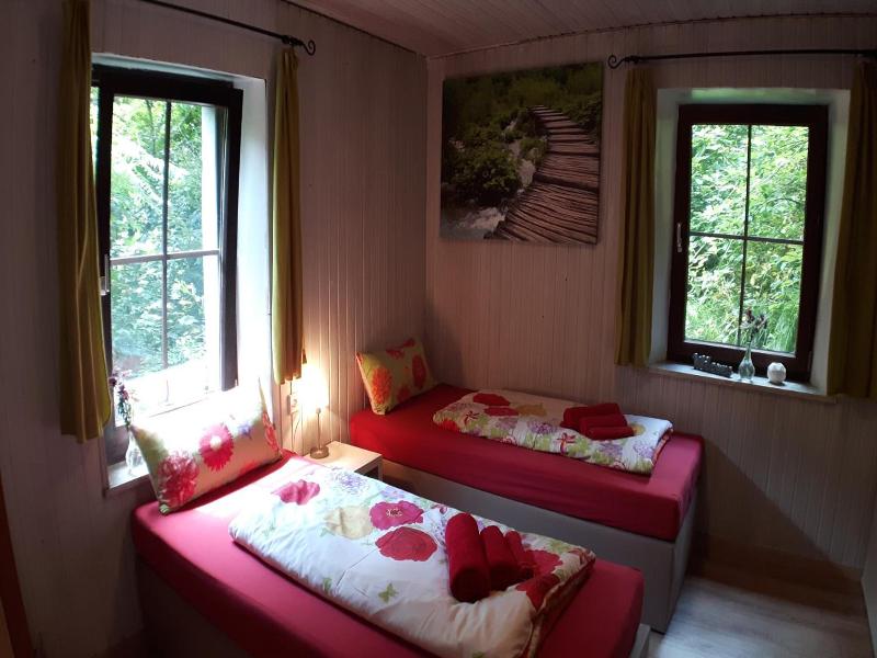 Das Haus Am Hang image