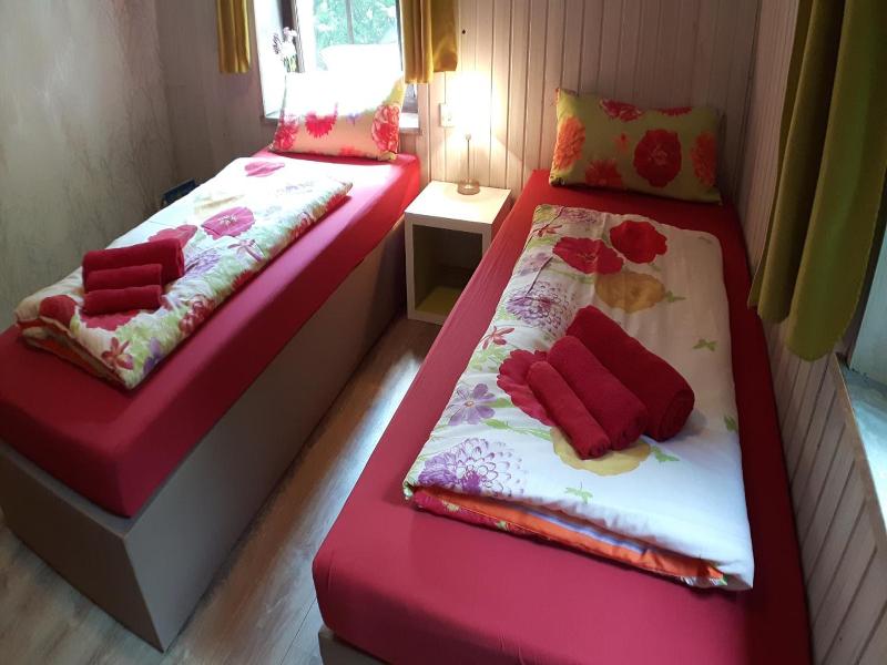 Das Haus Am Hang image