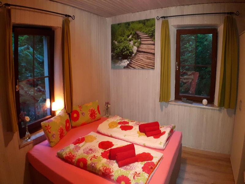 Das Haus Am Hang image