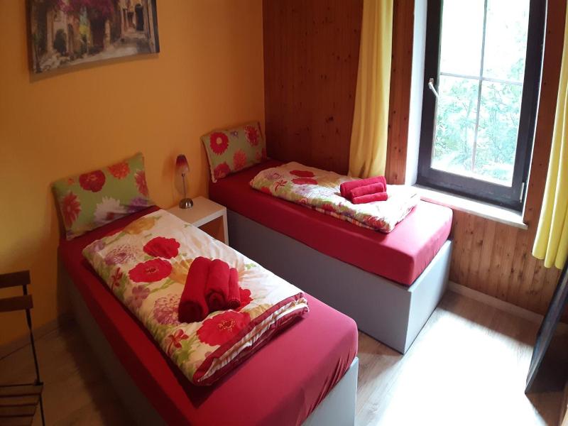 Das Haus Am Hang image