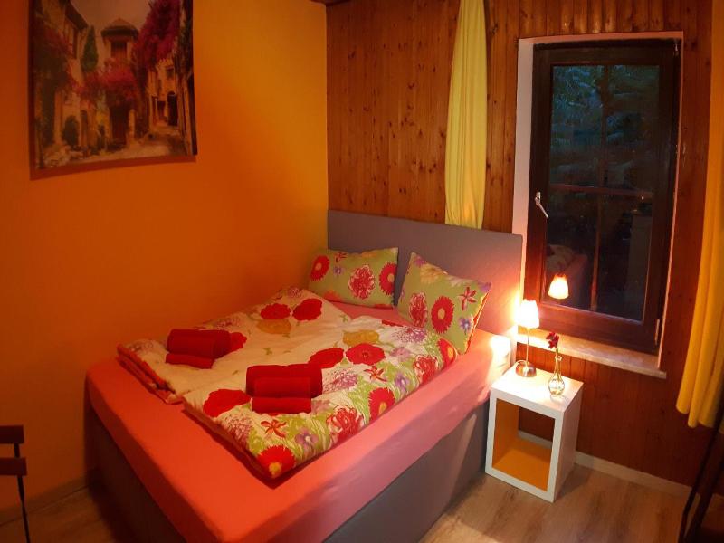 Das Haus Am Hang image