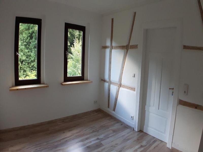 Das Haus Am Hang image