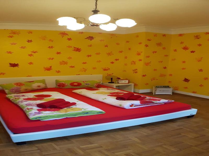 Das Haus Am Hang image