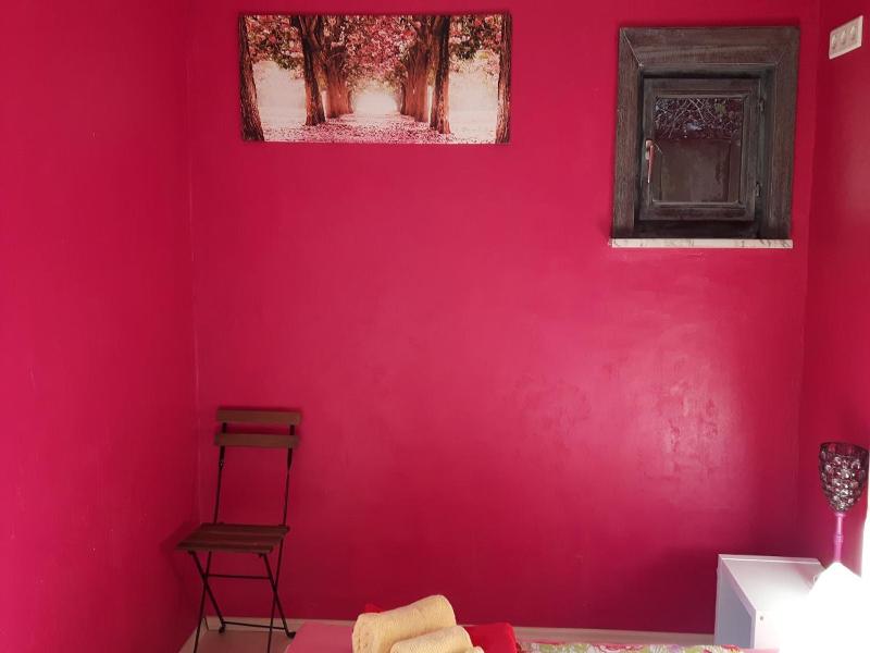 Das Haus Am Hang image