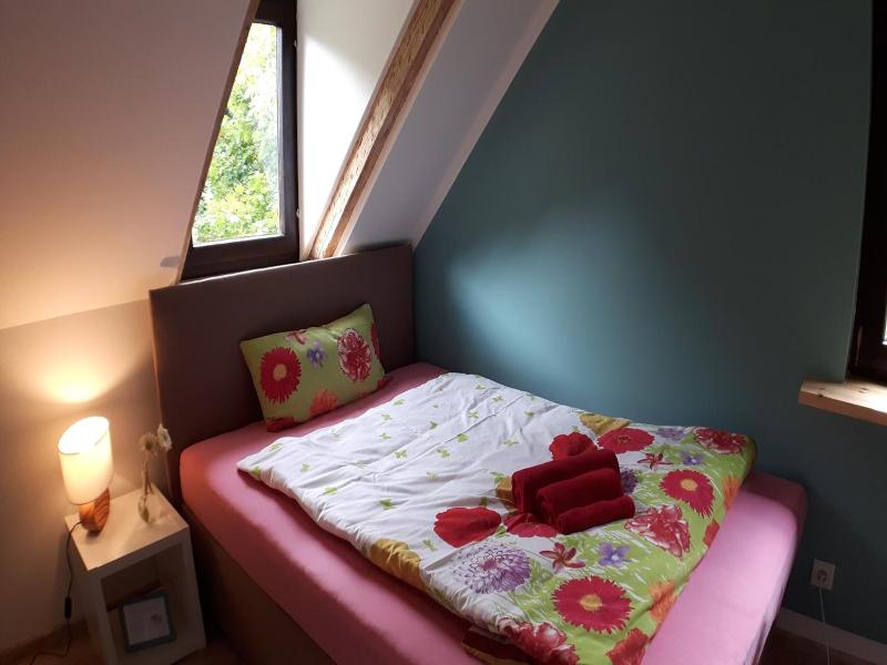 Das Haus Am Hang image