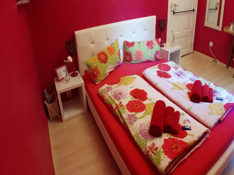 Das Haus Am Hang image