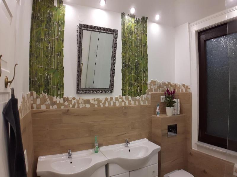 Das Haus Am Hang image