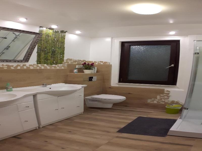 Das Haus Am Hang image