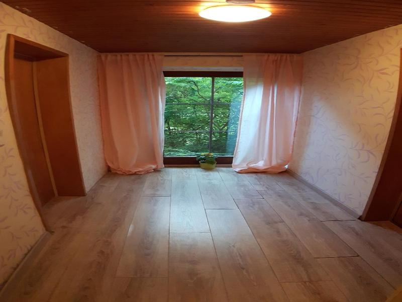Das Haus Am Hang image
