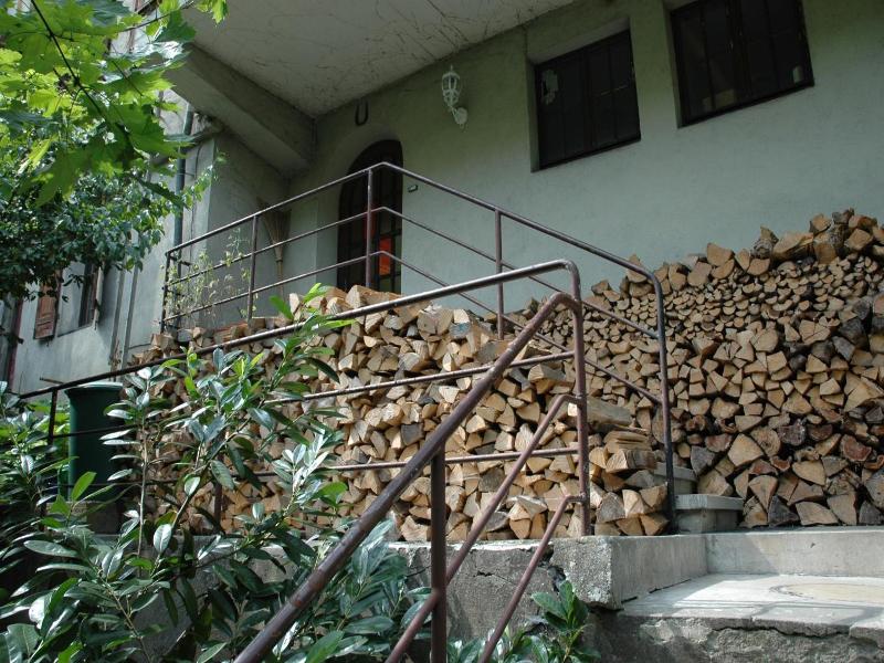 Das Haus Am Hang image