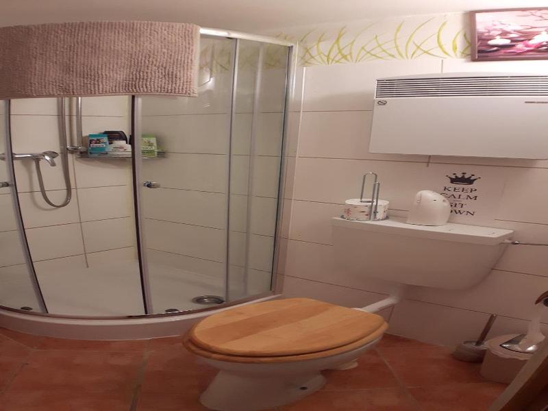 Das Haus Am Hang image