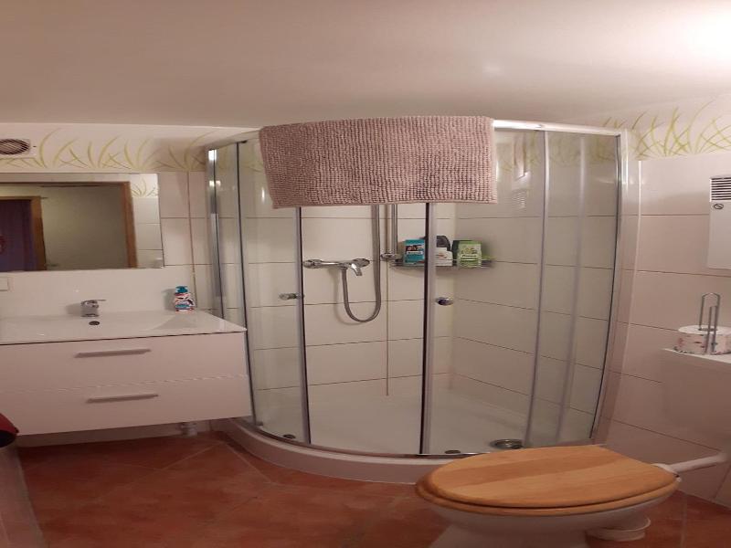 Das Haus Am Hang image