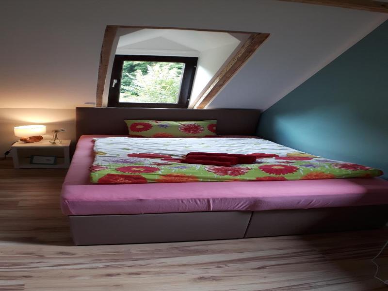Das Haus Am Hang image