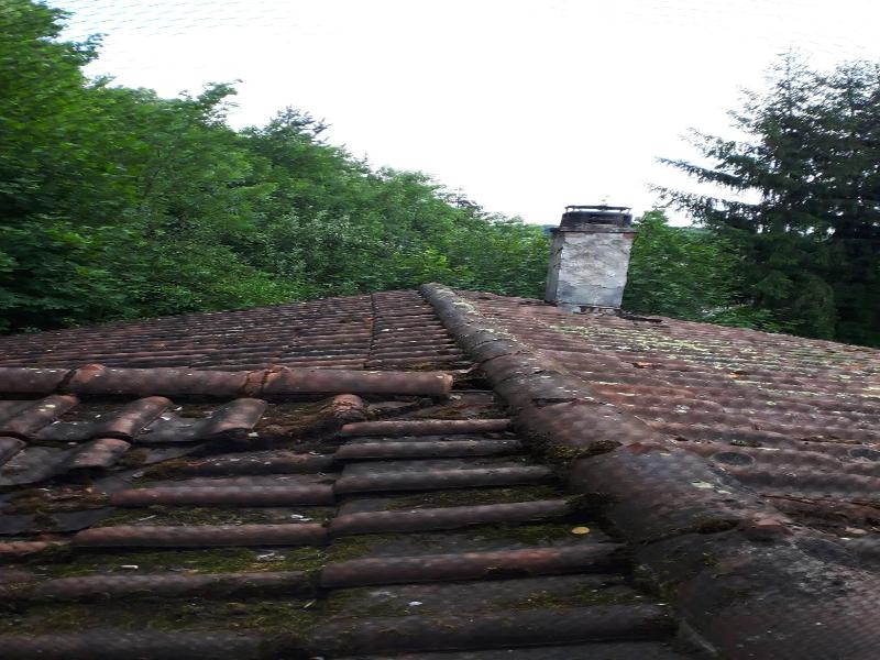 Das Haus Am Hang image