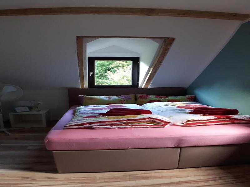 Das Haus Am Hang image