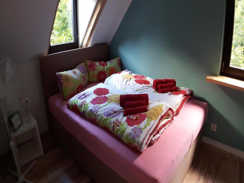 Das Haus Am Hang image
