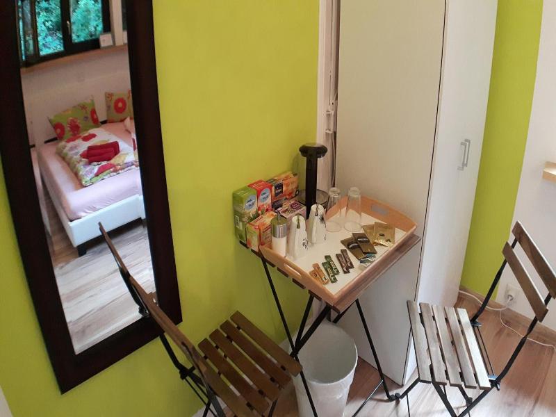 Das Haus Am Hang image