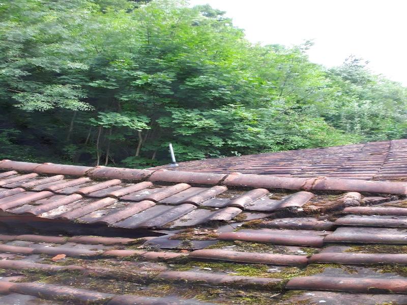 Das Haus Am Hang image