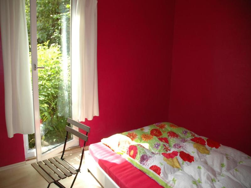 Das Haus Am Hang image