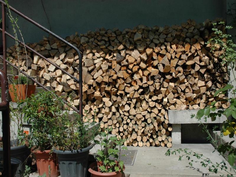Das Haus Am Hang image
