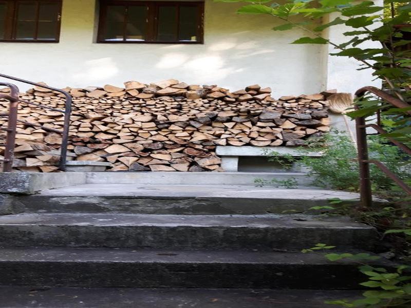 Das Haus Am Hang image
