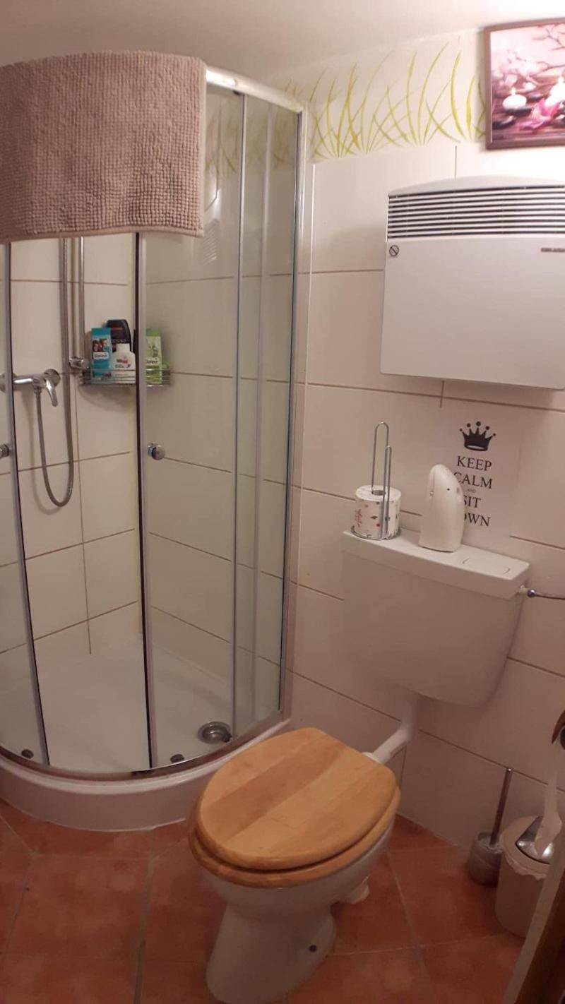 Das Haus Am Hang image