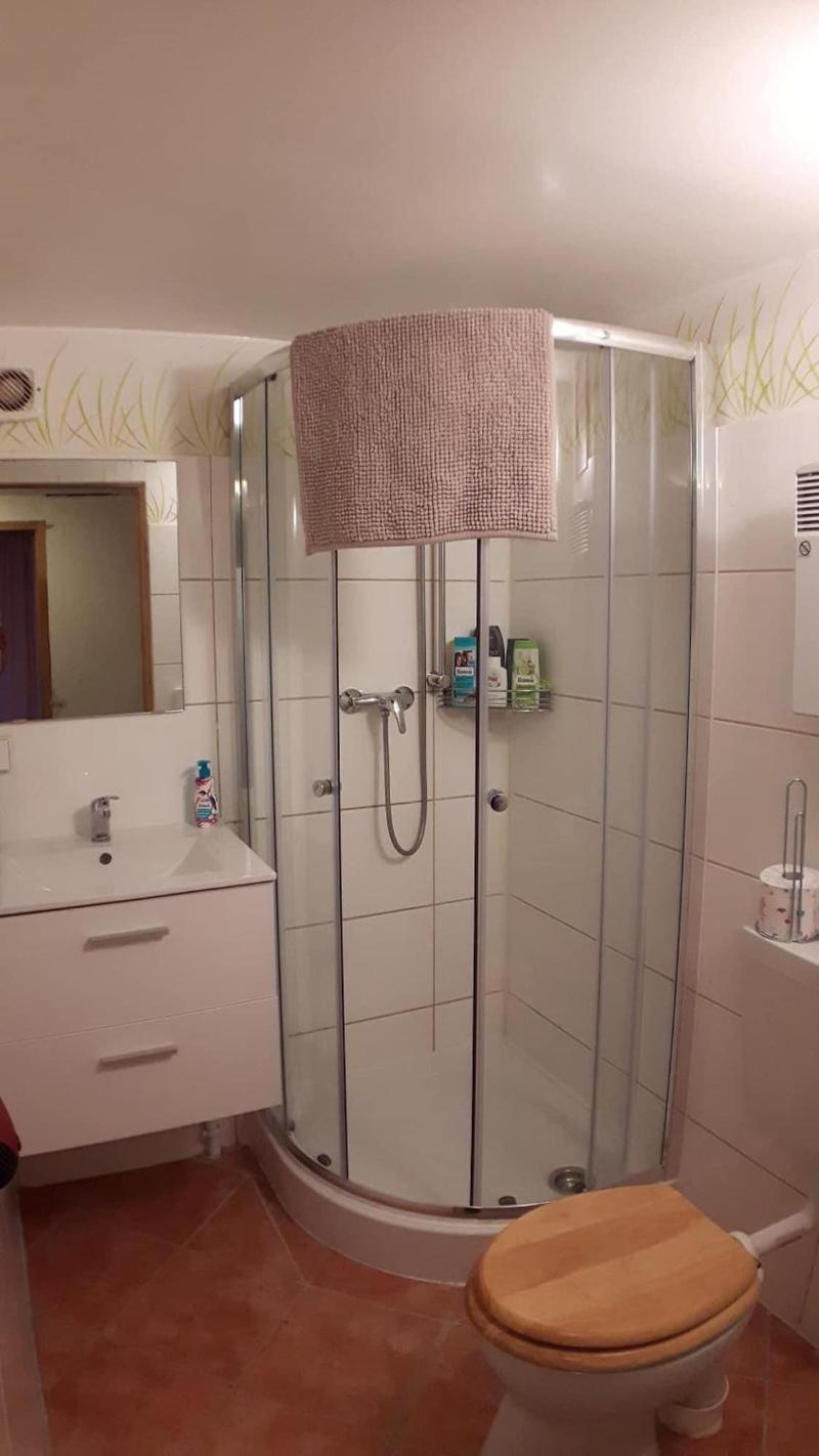 Das Haus Am Hang image