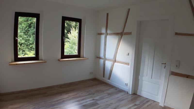 Das Haus Am Hang image