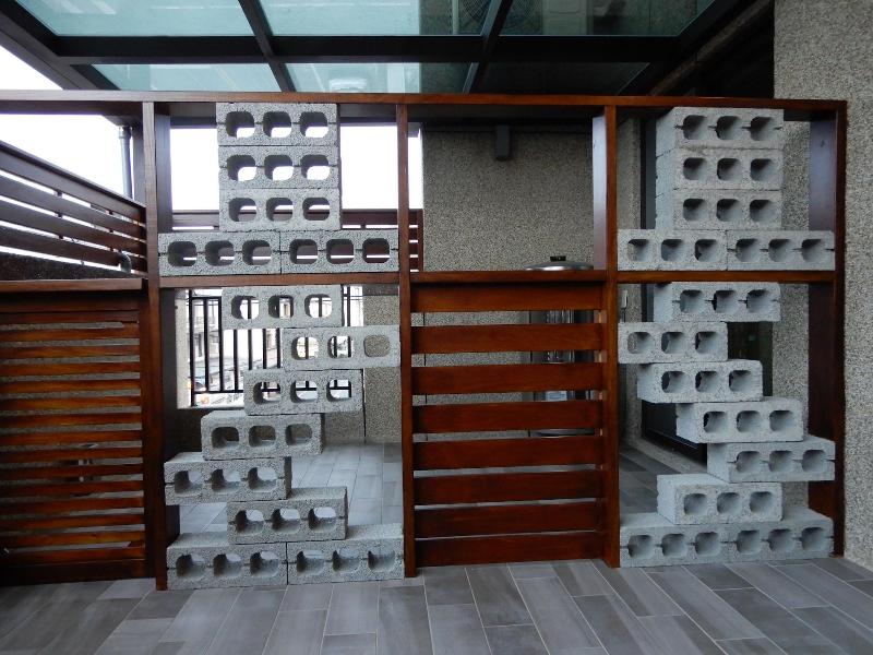 Happywings Homestay image