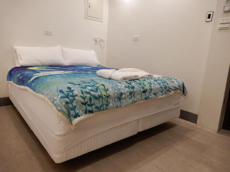 Happywings Homestay image