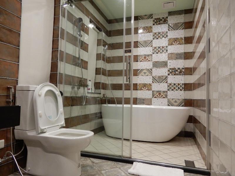 Happywings Homestay image