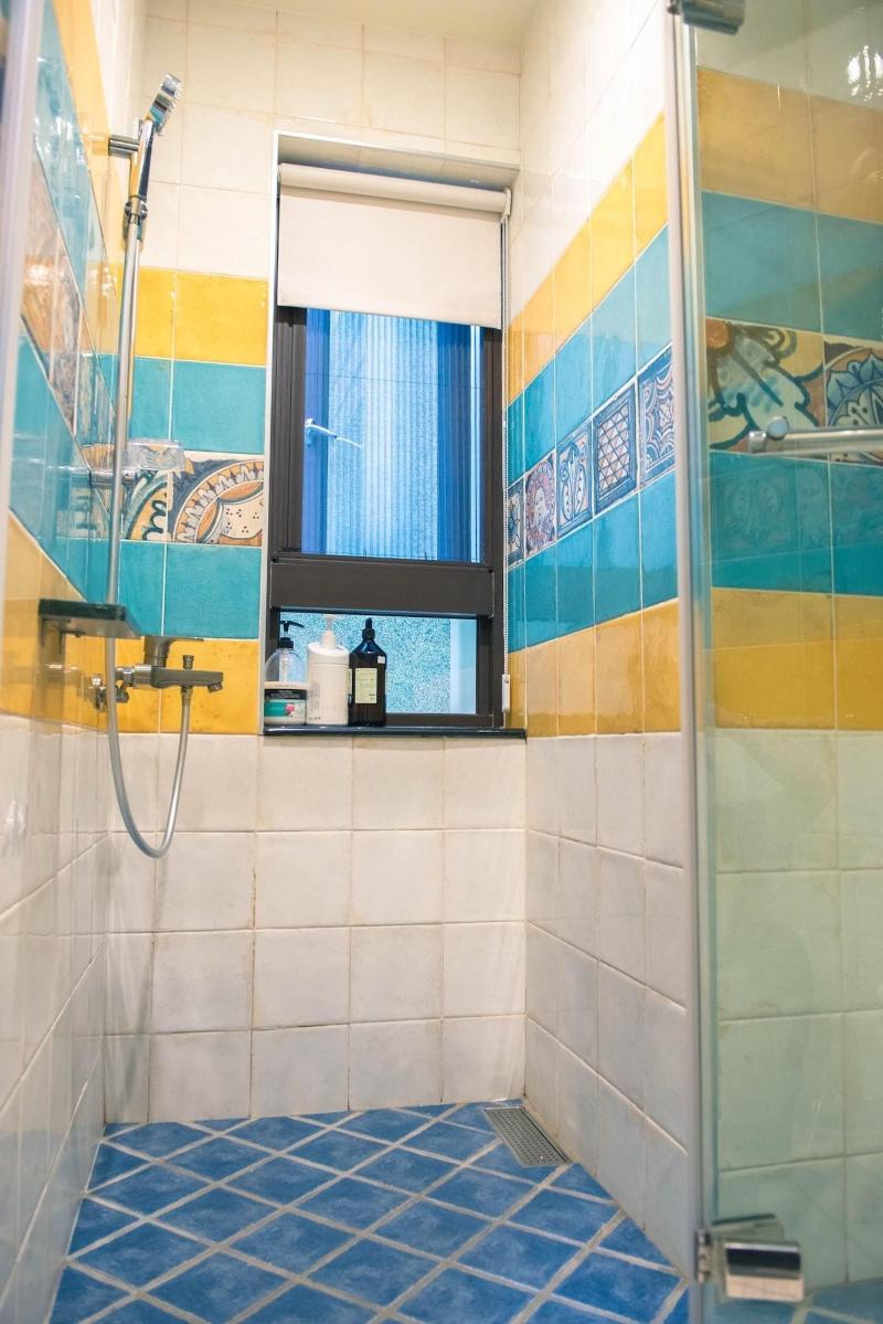 Happywings Homestay image
