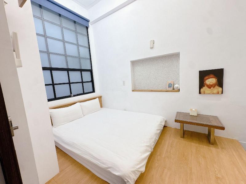 Haian Corner Homestay image