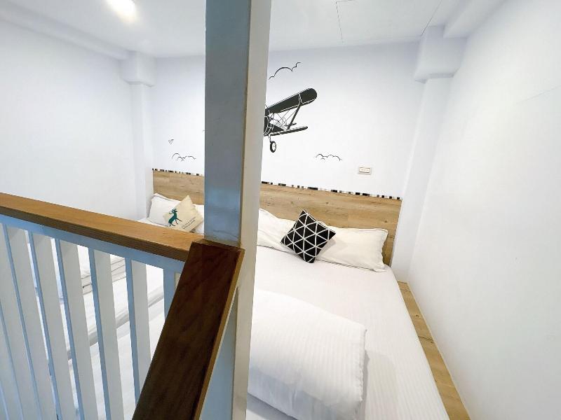 Haian Corner Homestay image