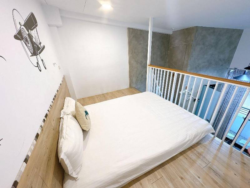 Haian Corner Homestay image