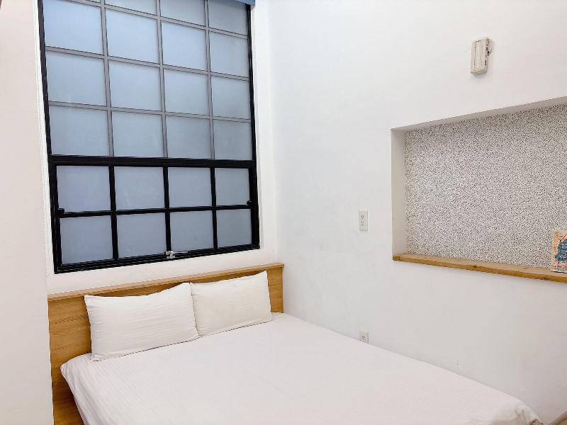 Haian Corner Homestay image