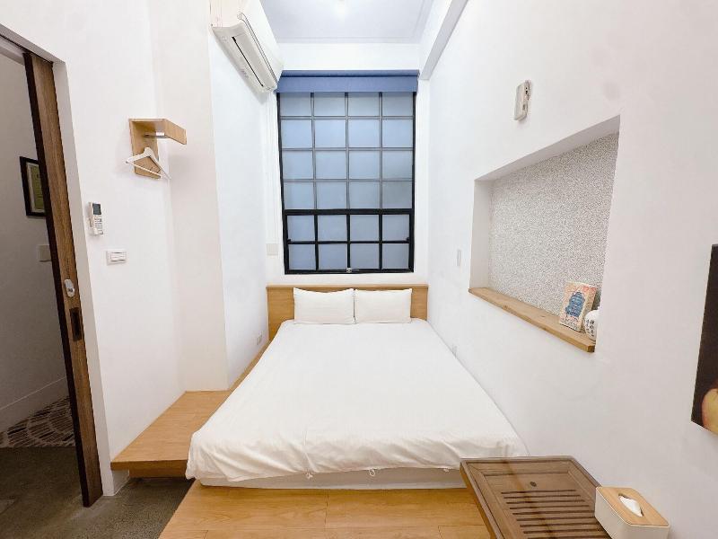 Haian Corner Homestay image