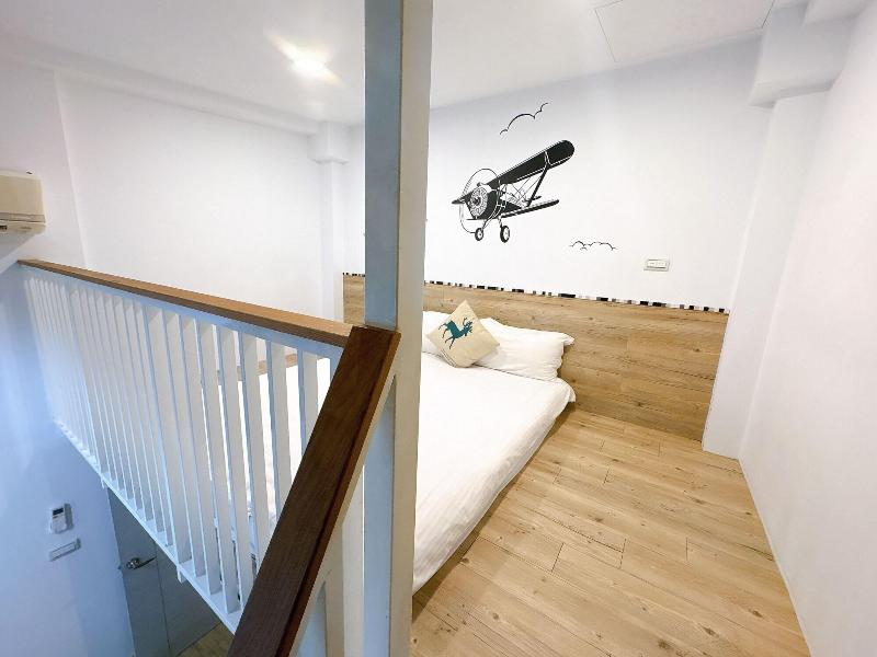 Haian Corner Homestay image
