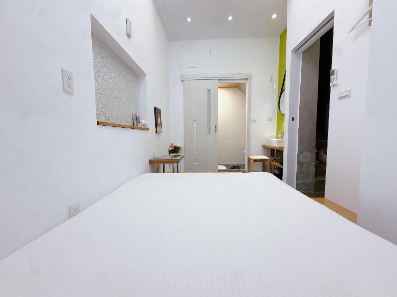 Haian Corner Homestay image