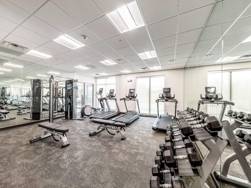 Fairfield Inn & Suites by Marriott Gainesville I-3 image
