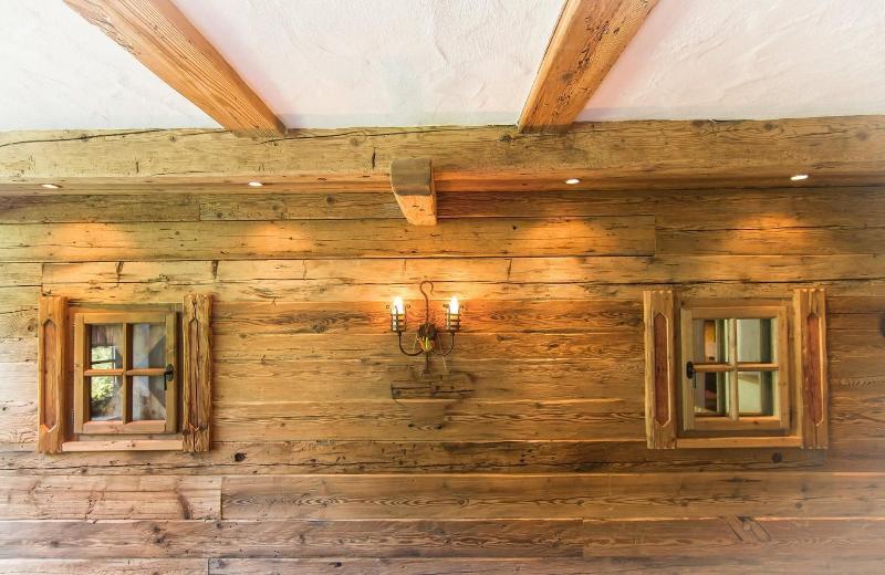 Pension Gasthof Etzerschlössl image