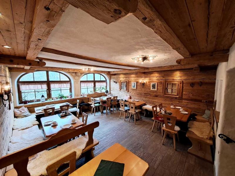 Pension Gasthof Etzerschlössl image