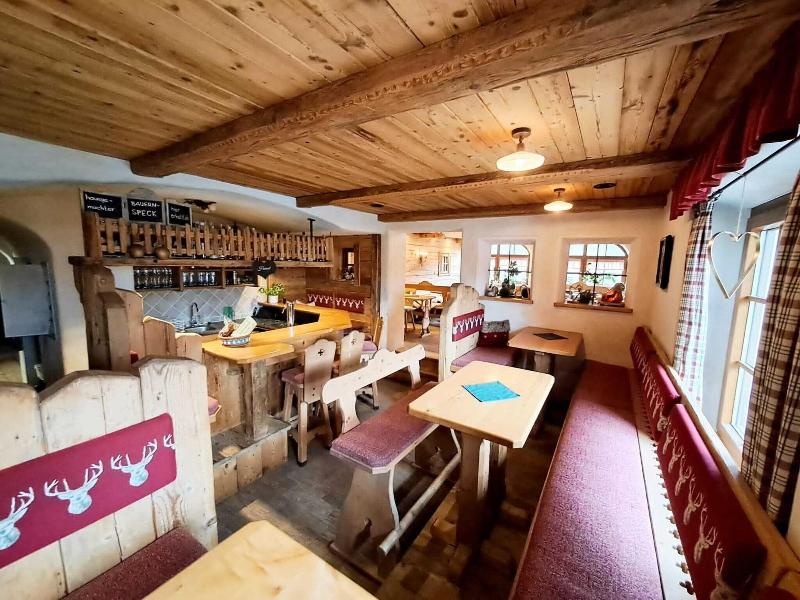 Pension Gasthof Etzerschlössl image
