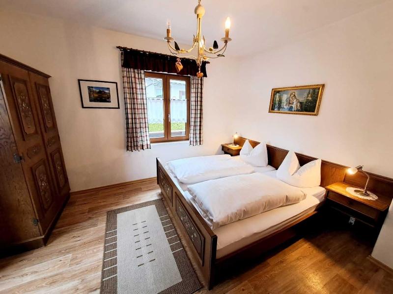 Pension Gasthof Etzerschlössl image