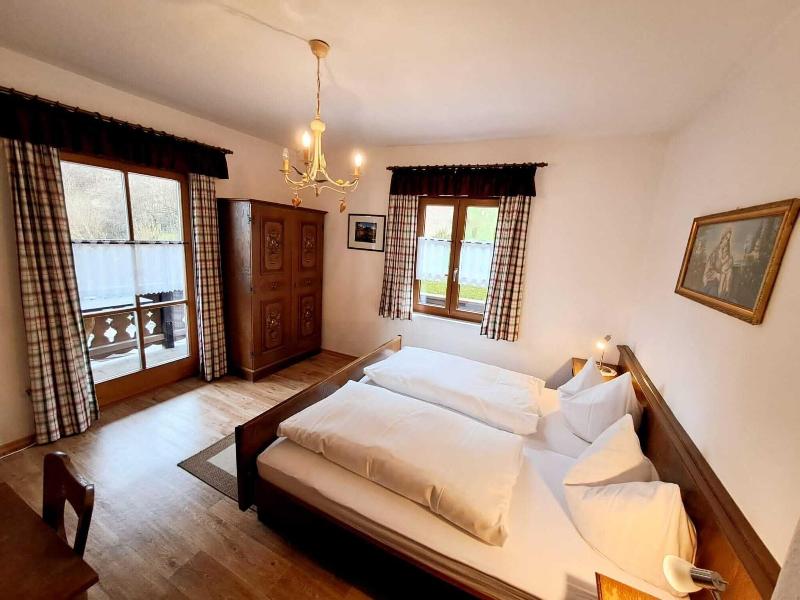 Pension Gasthof Etzerschlössl image