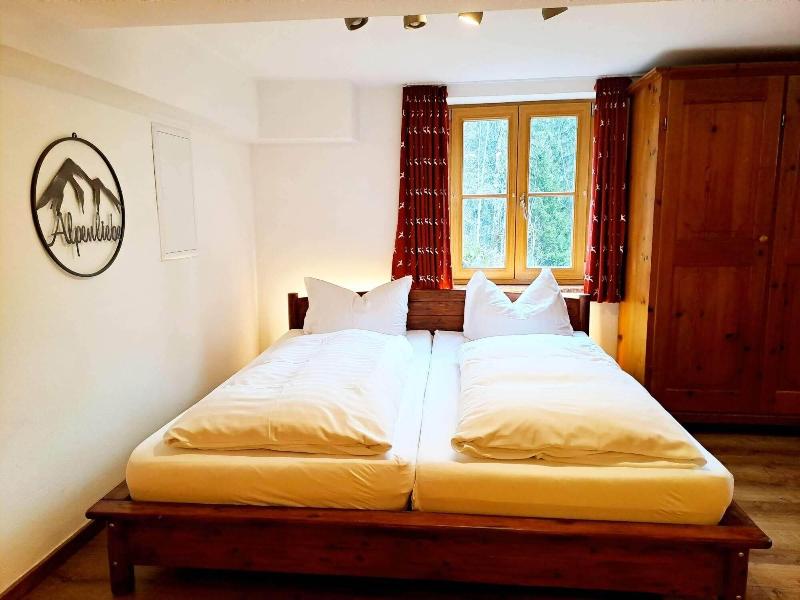 Pension Gasthof Etzerschlössl image