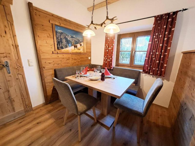 Pension Gasthof Etzerschlössl image