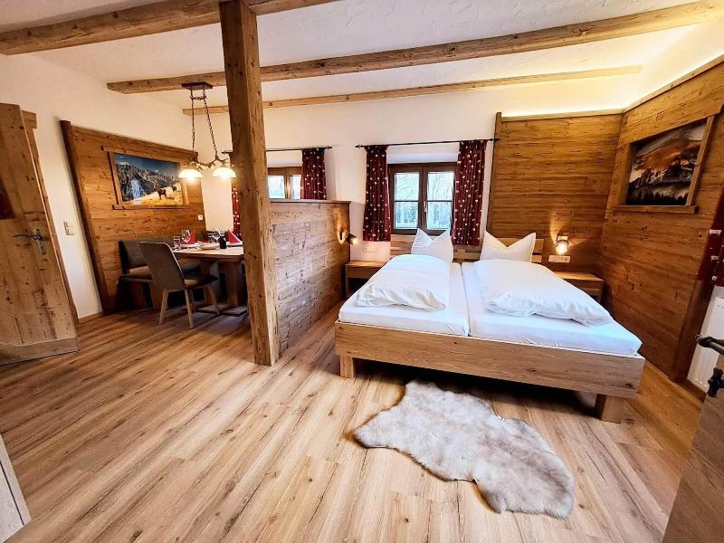 Pension Gasthof Etzerschlössl image