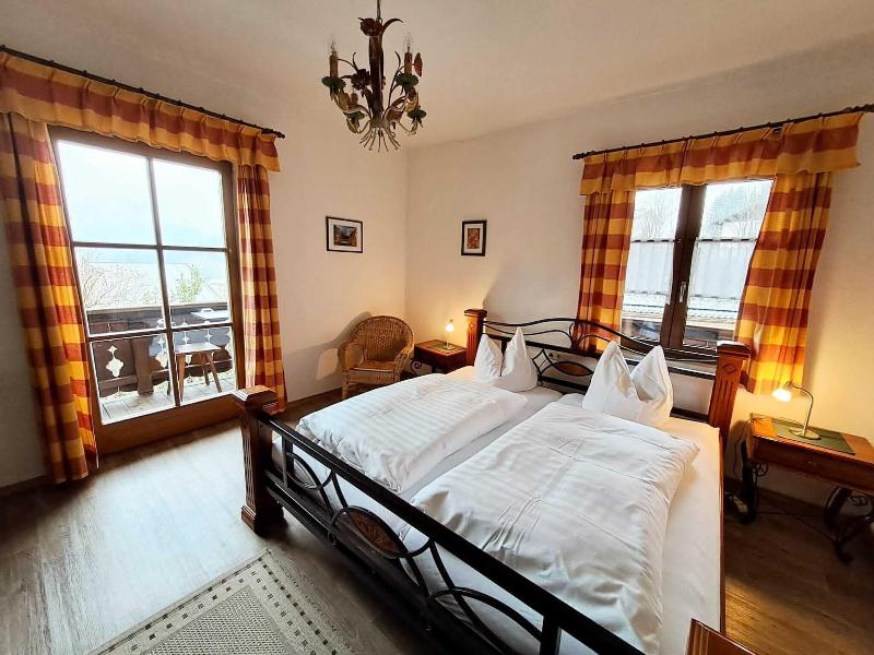 Pension Gasthof Etzerschlössl image