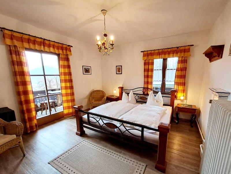 Pension Gasthof Etzerschlössl image